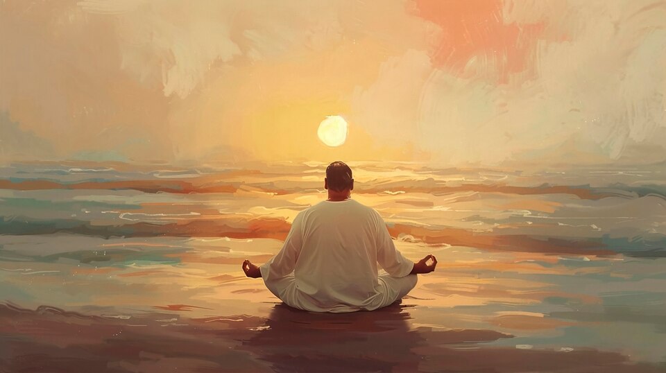 Vedic Astrology